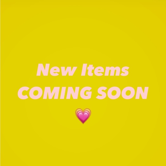 🤍🤍🤍 - Picture 3 of 3